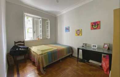 Imagem 14: Oportunidade está no bairro da Tijuca, no Rio de Janeiro