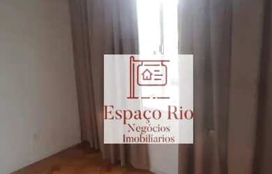 Imagem 5: Copacabana - Posto 3 - Próximo metrô - 3 quartos com vaga de garagem