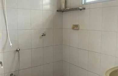 Imagem 13: Casa 2/4 com galpão. Churrasqueira, Varanda, 360m² de Áreae5 Vagas...