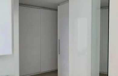 Imagem 12: Mansão Cleonice Franco Barreto