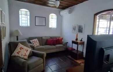 Imagem 14: LINDA CASA EM MIGUEL PEREIRA COM PISCINA