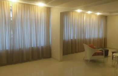 Imagem 5: Apartamento para aluguel e venda possui 280 metros quadrados com 4 quartos