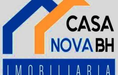 Imagem: A casa possui 5 Dormitórios, 3 Banheiros, 2 Vagas na garagem