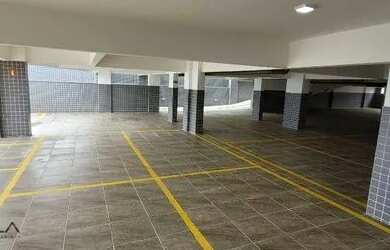 Imagem 15: Apartamento com 2 dormitórios à venda, 63 m² por R$ 510.000,00 - Vila Caiçara - Praia Gran