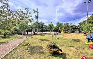 Imagem 15: CAXIAS DO SUL - Apartamento Padrão - Nossa Senhora das Graças