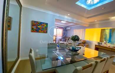 Imagem 9: Apartamento Mont Carmel Residencial à venda em Bauru Saiba Mais