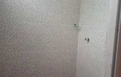 Imagem: O quarto e está localizado em Cidade Nova, Manaus para alugar