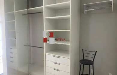 Imagem 11: Casa para venda no condomínio Jardins de Monet - Recreio dos Bandeirantes