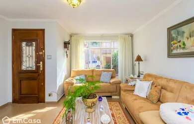 Imagem 1: Casa à venda em Sao Paulo