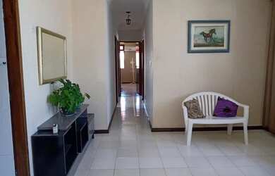 Imagem 5: Dante AliGheire Condomínio