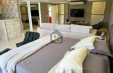 Imagem 15: CASA CAMBOINHAS NITERÓI SIMPLESMENTE ESPETACULAR 470M² DE ÁREA CONSTRUÍDA TERRENO 360M²