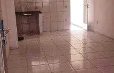 Imagem 6: Casa, Ocupado, Sao Goncalo / RJ (51% Abaixo Da Avaliação