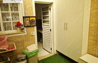 Imagem 7: Sobrado à venda, 85 m² por R$ 378.000,00 - Granja Viana - Cotia/SP