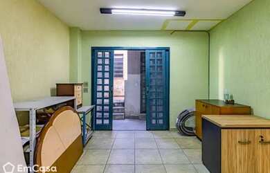 Imagem 6: Casa à venda em Sao Paulo