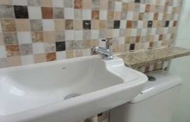 Imagem 12: Apartamento na Tijuca