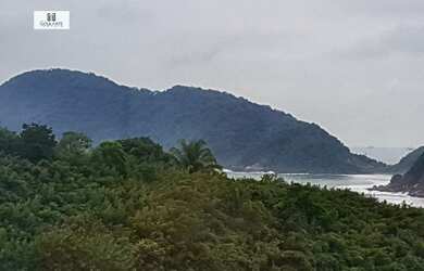 Imagem 7: Apartamento-Alto-Padrao-para-Aluguel-em-Asturias-Guaruja-SP