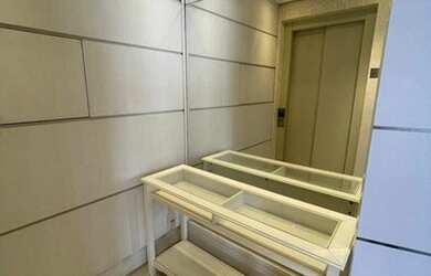 Imagem 12: Apartamento à venda, 127 m² por R$ 1.490.000,00 - Vila Firmiano Pinto...