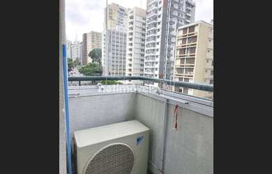 Imagem 5: Locação Apartamento 1 quarto Jardim Paulista São Paulo