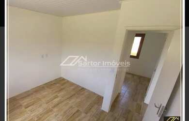 Imagem 3: Geminados a venda em Balneário Gaivota SC