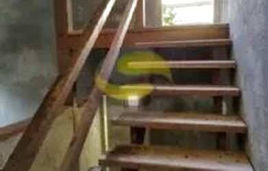 Imagem 16: Linda casa sobrado. Churrasqueira, Varanda, Lareirae4 Vagas na garagem