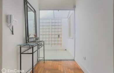 Imagem 7: Casa à venda em Sao Paulo