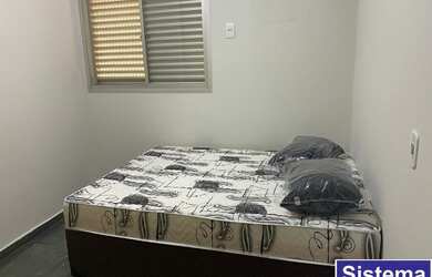 Imagem 6: SÃO JOSÉ DO RIO PRETO - Apartamento Padrão - redentora