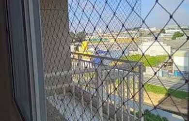 Imagem 15: Apartamento Aricanduva