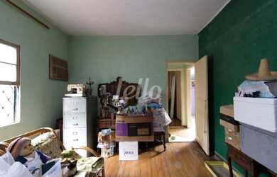 Imagem 11: São Paulo - Casa Padrão - Tremembé