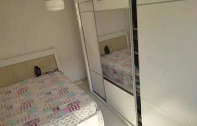 Imagem 14: Vendo apartamento