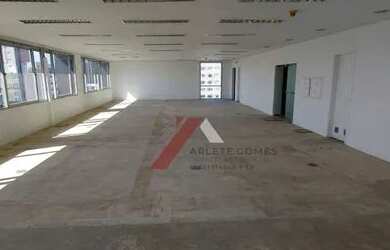 Imagem 4: Conjunto para alugar, 200 m² por R$ 24.000,00/mês - Bela Vista - São...