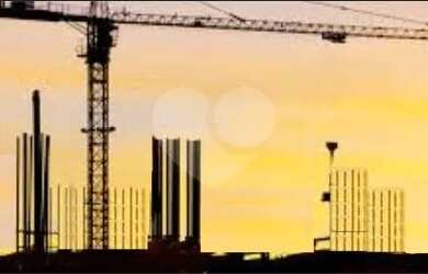 Imagem 4: Condomínio Novo - Tucuruvi - 42 metros, 2 dorm, 1 vaga - perto Shop Metro...