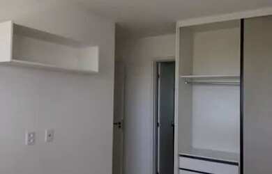 Imagem 10: Aluguel apartamento Alicante ( incluso água, gás condomínio e iptu