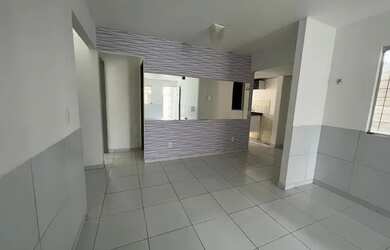 Imagem 4: Casa de 03 quartos em Caruaru