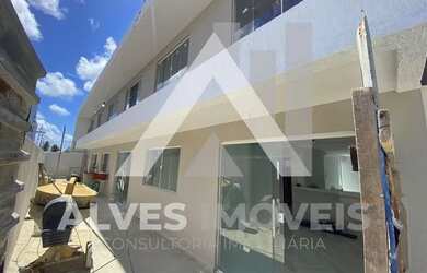 Imagem 3: BELÍSSIMA CASA NO ANTARES