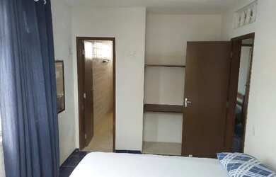 Imagem 13: Apartamento Icaraí frente ao mar, alugo de sexta a domingo por 800 reais...