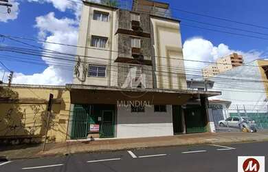 Imagem 11: Apartamento tipo - padrao 2 dormitórios, cozinha planejada, em condomínio...