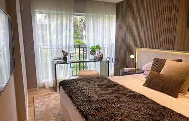 Imagem 5: JDAJG 271 Apto 601361003-15