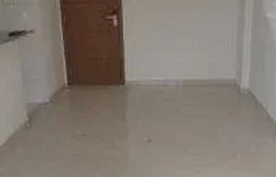 Imagem 6: CASA INCRIVEL. Churrasqueira, Ar-condicionado, 152m² de Áreae3 Vagas...