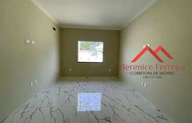 Imagem 9: Belíssima casa 3 qtos no Jardim Atlântico Oeste, Itaipuaçu, Maricá