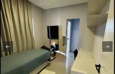 Imagem 5: Casa no Jacuipe Country 4/4