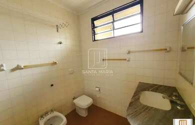 Imagem 11: Casa sobrado na rua 5 dormitórios/suite, cozinha planejada