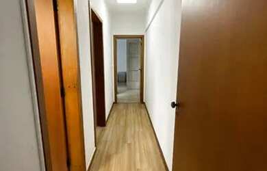 Imagem 5: Apto 2 quartos locação anual, Próximo do camelo - Centro Balneário...