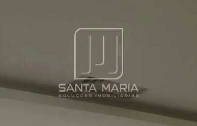 Imagem: O depósito possui 1 Vaga na garagem, 48m² de Área e está