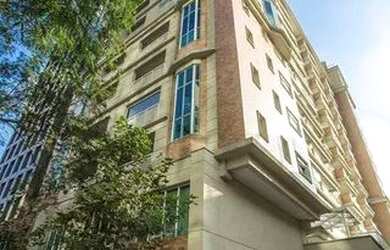 Imagem 2: Flat disponível para venda no Estanconfor Villa Paulista na Bela Vista, com 56m², 2 dormit