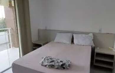 Imagem 3: Nelson Garcia vende casa no Condomínio Porto Buritis Barreirinhas-MA, 4 suítes