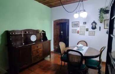 Imagem 12: LINDA CASA EM MIGUEL PEREIRA COM PISCINA