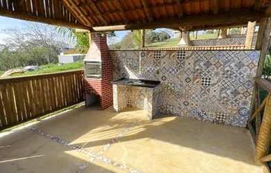 Imagem 15: Lotes iriri beach water park