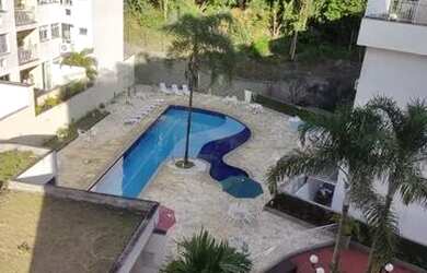 Imagem 10: Apartamento 3 Quartos em Maceió