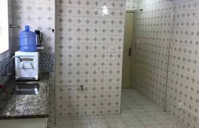 Imagem 9: Apartamento para venda possui 50 metros quadrados com 2 quartos em Itapuã - Salvador - Bah