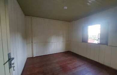 Imagem 7: CASA NOVO HAMBURGO - RS. Imóvel novo, 52m² de Área, 1 Banheiroe3 Dormitórios